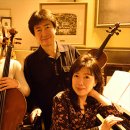 Play PC Cafe 이미지