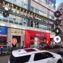 민락역 2번출구 E/V 옆 | 셀프 만삭 촬영을 위해 방문하게 된 “사우동사진관&amp;셀프스튜디오 삼산점” 방문 후기