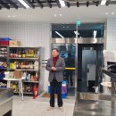 털보식육식당 이미지