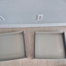 뉴크린 | 평택입주청소 평택아파트입주청소 청소 잘하는 청소전문업체 청소 작업후기 뉴에코크린