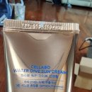 (주)휴럼헬스앤뷰티 이미지