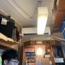(주)에스오공조