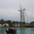 호텔 알 이미지