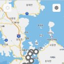 통영법조타운 이미지