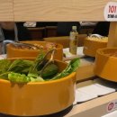 훠궈가 | 강남역 1인 훠궈 맛집 무한리필 용가훠궈가 요즘 핫한 이유? 내돈내산 솔직후기