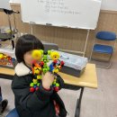 로봇 코딩 이미지