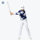 TOP스크린골프연습장 이미지