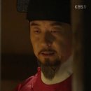도탄 이미지