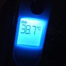 올바른속내과의원 이미지