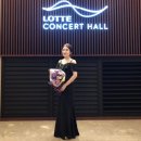 마티네음악학원 이미지