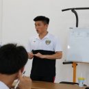 김도혁 카카오 검색결과