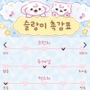 수원역 타임빌라스 팝업 방문 후기(슬랑이 구매 후기, 수원 말랑이, 크런치 슬랑이, 스쿼시, 왁뿌볼