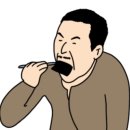 봉명동내커피의정부 이미지