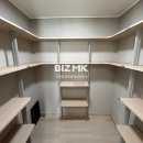 우방탑공인중개사사무소 이미지