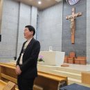 2026-6-20 상지의 옥좌 Cu 야외행사 (남양성모성지) - 1 이미지