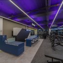 랩스 반석점 | [대전 헬스장] 랩스휘트니스 반석점 헬스 PT 대전 헬스장 랩스휘트니스, 24시간 이용 가능