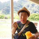 홍이목장 이미지