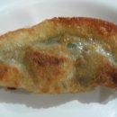 오구반점 Daum카페