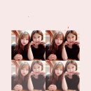 루이스라운지 이미지