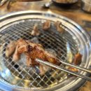 태화산 이미지
