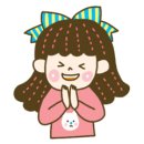 2025 지역특성화문화예술교육 &lt;얼씨구지화자 어린이 놀이연구소&gt;