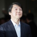 (주)태원시스템 이미지
