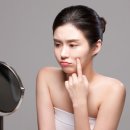목동미유인한의원 이미지