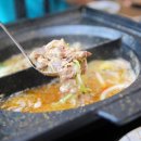 편편집 목포남악점 이미지