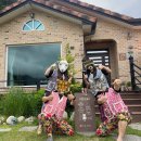 친절한 순필씨 이미지