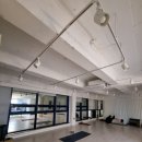 힐링요가 | 제주도요가원 자람요가🧘‍♀️ 다이어트 &amp; 테라피 동시에! 힐링 요가 후기