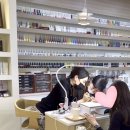 네일;수빈