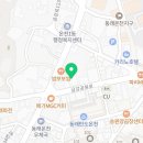 의료법인 강혜의료재단 온천사랑의요양병원 이미지