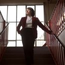 더위스키 | 트레이더스 달콤한 위스키 추천 글렌드로낙 오드 투 더 다크 후기