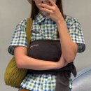 미우미우 이미지