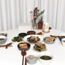 교촌치킨 국제신도시점 이미지