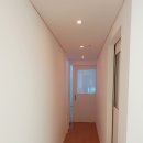 제주애월드림 이미지