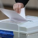 광도면 죽림민원실 이미지