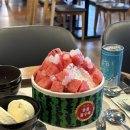설빙용인 - 용인시 기흥구 동백5로 21-5 | 설빙용인