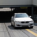 오토앤조이 이미지