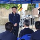 함구미경로당 이미지