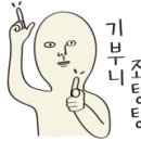 라파엘바이오 이미지