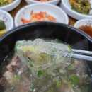 부장대로 | 부여 현지인들이 자주 찾는 부여맛집 향우갈비탕전문점 솔직후기