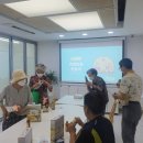 청구동주민센터 이미지