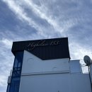 스카이 C동 | [여수] 전남 숙소 추천 ‘하이클래스153 풀빌라’ 인피니티풀 온수풀 오션뷰 스탠다드룸 숙박 후기