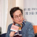 '황교익 자진사퇴' 경기관광공사 역대 사장은 누구 이미지