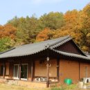 술정중앙길 네이버블로그