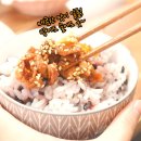 [마감]다향오리 패키지 공구 저녁밥상 캠핑 오리에 빠지다! 한상차림 집들이 훈제오리/밥앤덕/어린이...