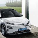 현대볼트
