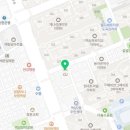 CU 강남푸르지오점 이미지