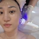 아이미뷰티끄 - 4970 | 운정 피부관리 아이미뷰티끄 강추해요